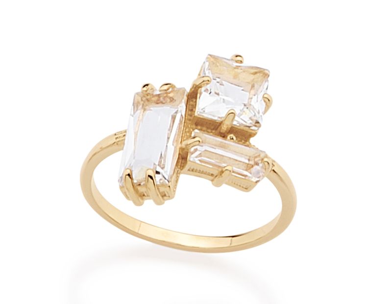 SIZE-6-5122041406-1