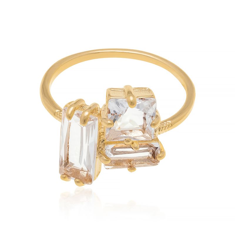 SIZE-6-5122041406-2