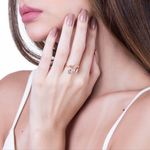 SIZE-6-5122041406-4