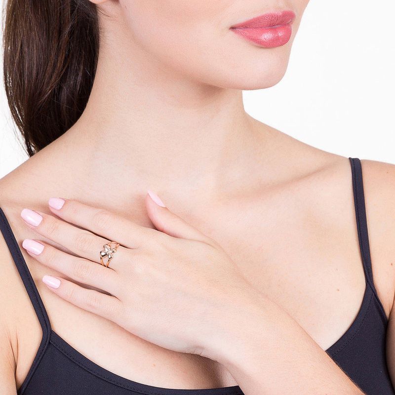 SIZE-6-3-4-5126651600-4