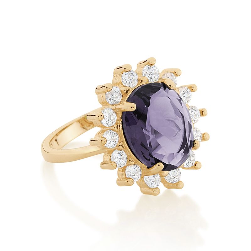 SIZE-6-5127961484-2