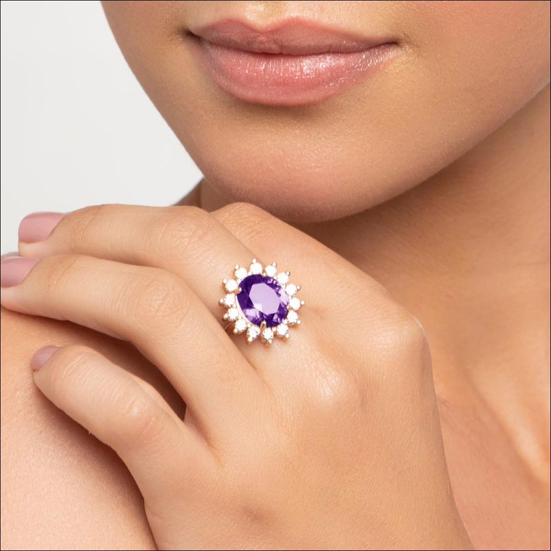 SIZE-6-5127961484-4