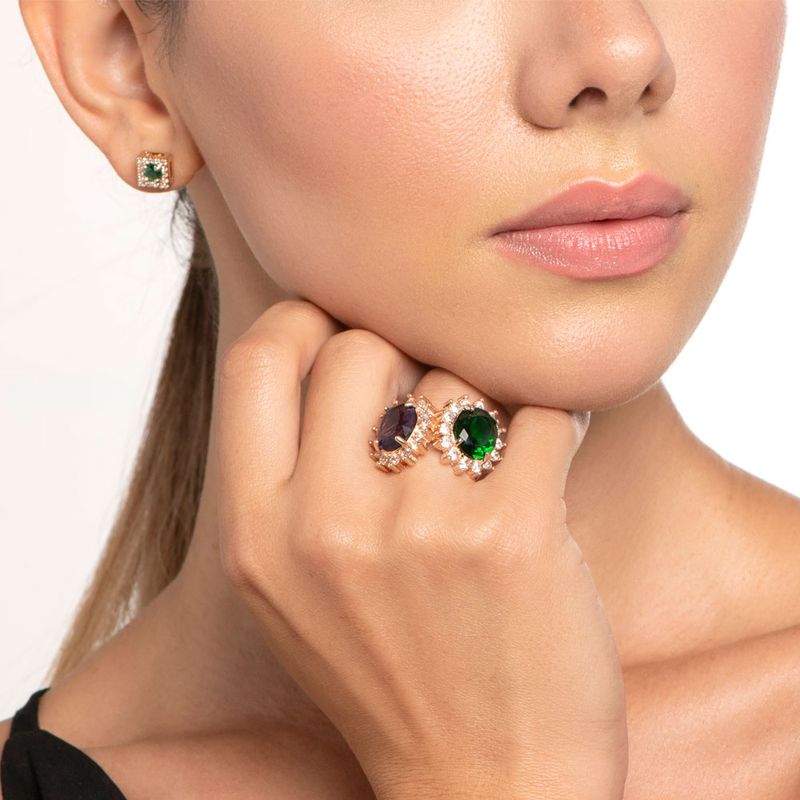 SIZE-6-5127961484-5