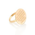 SIZE-6-5128241400-2