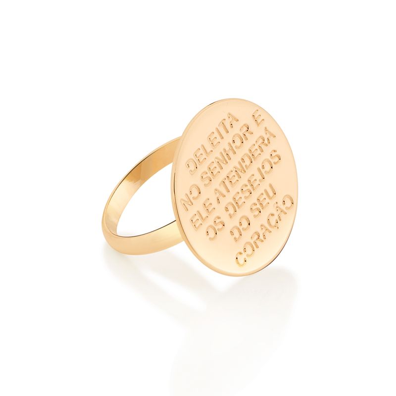 SIZE-6-5128241400-2