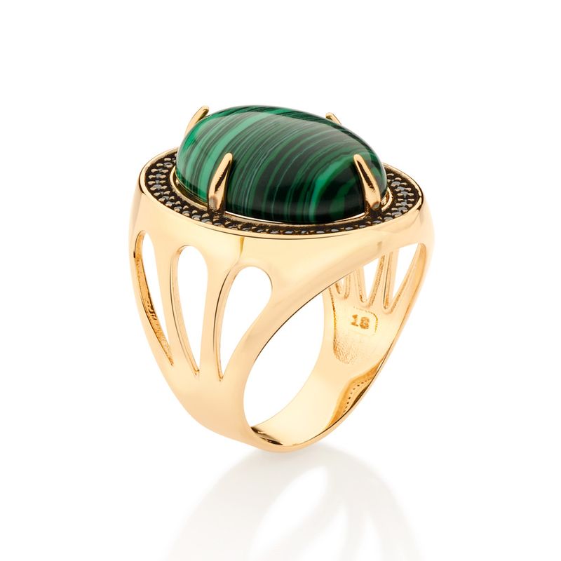 SIZE-10-3-4-5132062686-2