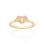SIZE-5-1-4-5133471206-1