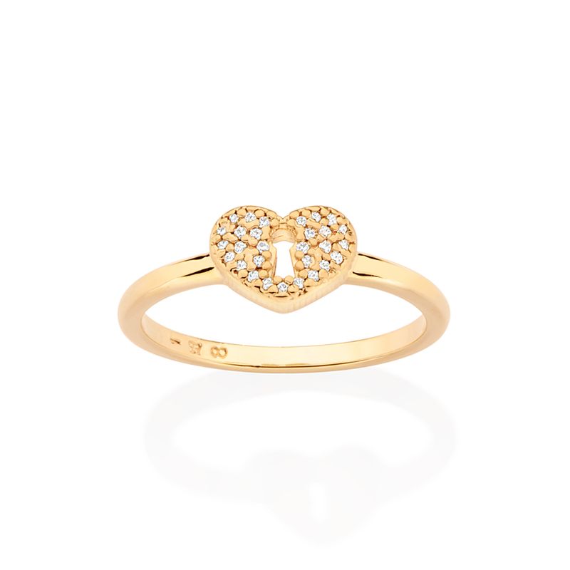 SIZE-5-1-4-5133471206-1