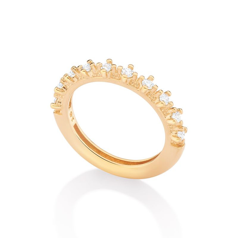 SIZE-5-1-4-5133371206-2