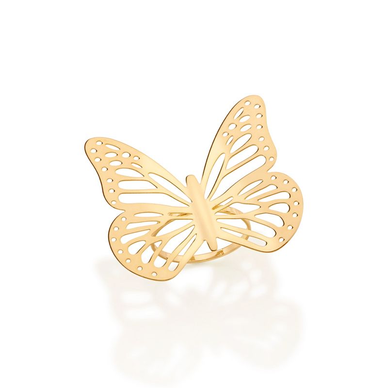 SIZE-6-5129491400-1