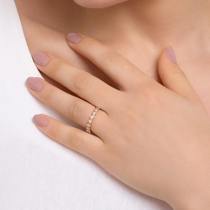 SIZE-5-1-4-5133371206-4