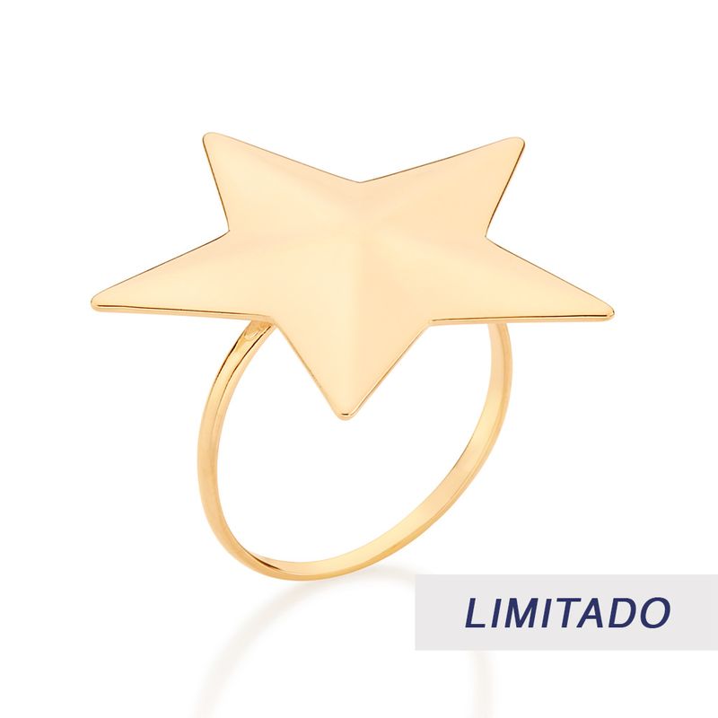 SIZE-6-5132081400-1