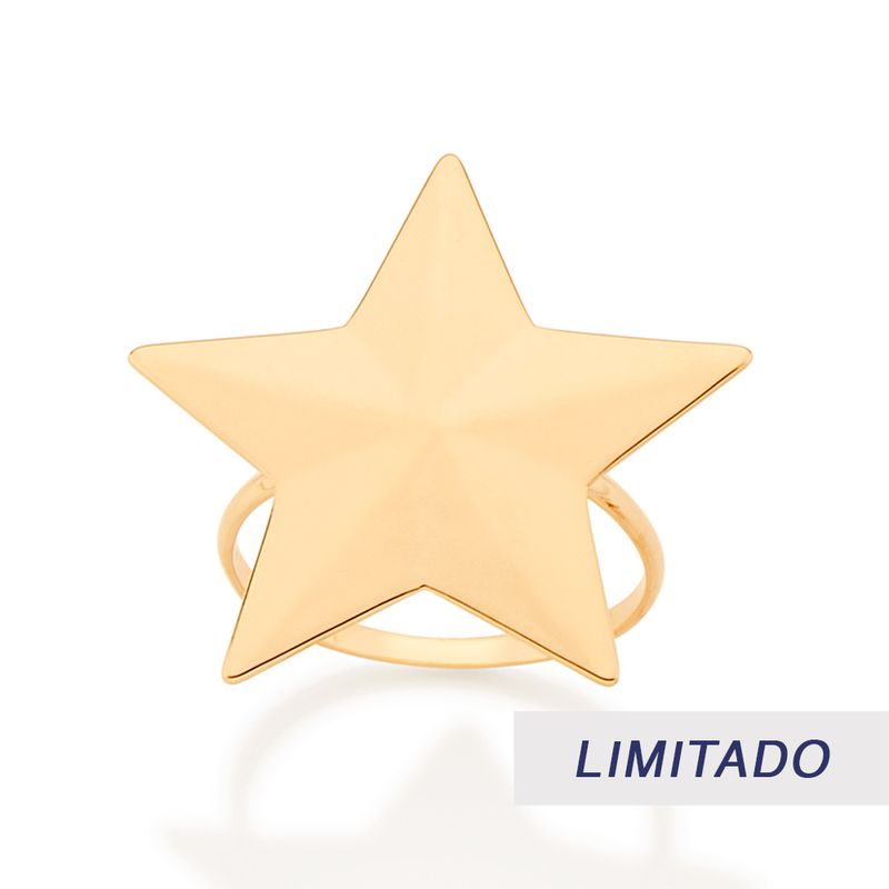 SIZE-6-5132081400-2