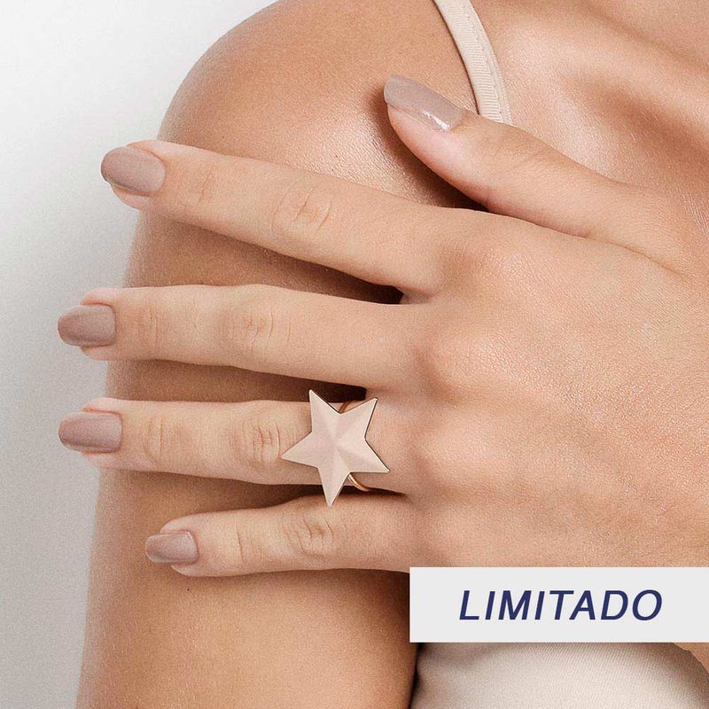 SIZE-6-5132081400-4