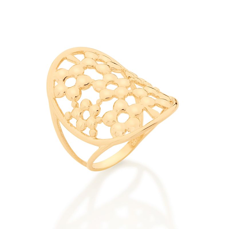 SIZE-6-5129611400-1