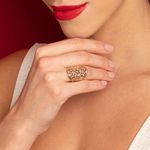 SIZE-6-5129611400-4