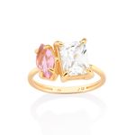 SIZE-9-5133392239-1