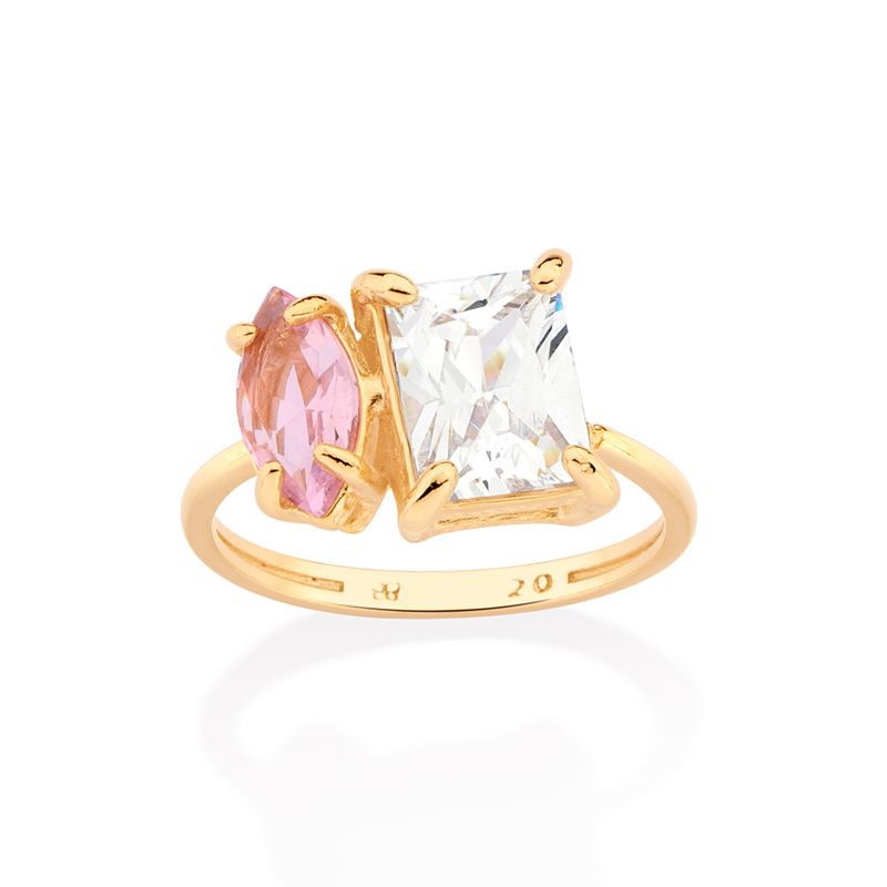 SIZE-9-5133392239-1