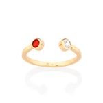 SIZE-6-5133491411-1