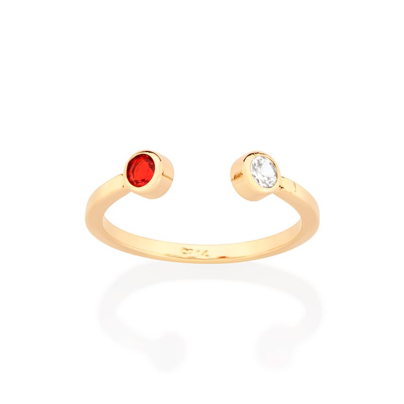 SIZE-6-5133491411-1