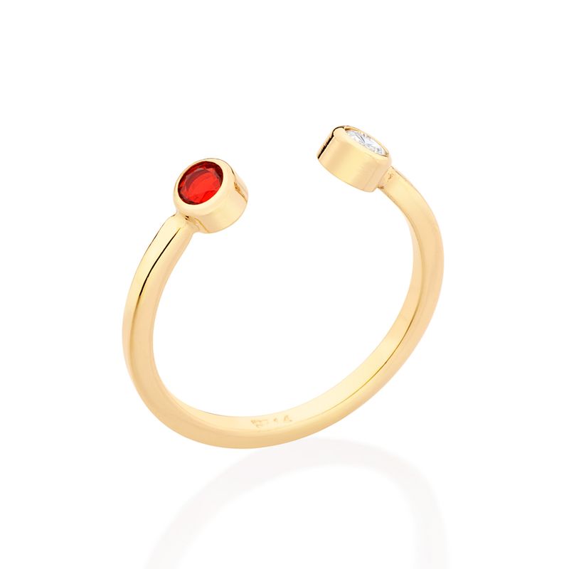 SIZE-6-5133491411-2