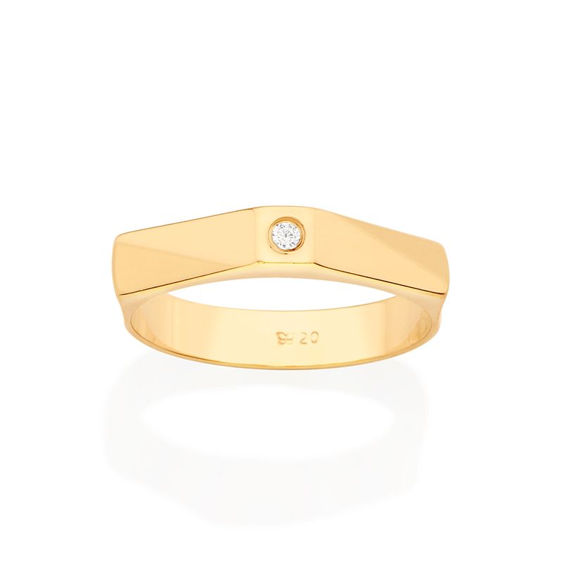 SIZE-5-1-4-5133401206-1