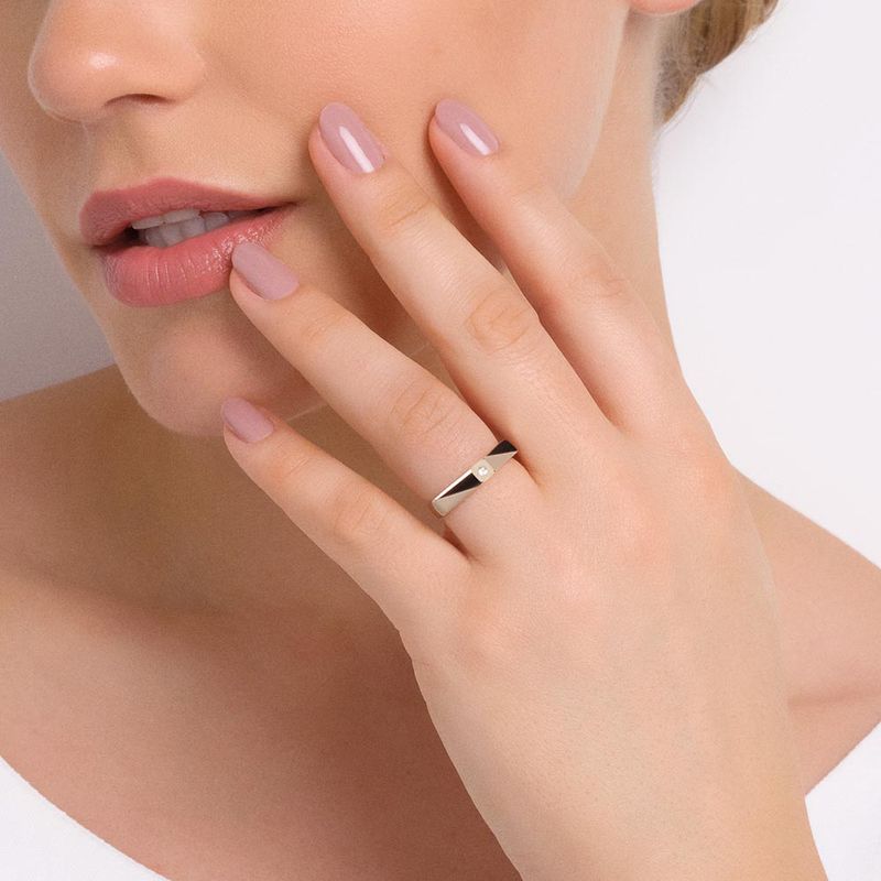 SIZE-5-1-4-5133401206-4