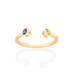 SIZE-6-5133501414-1