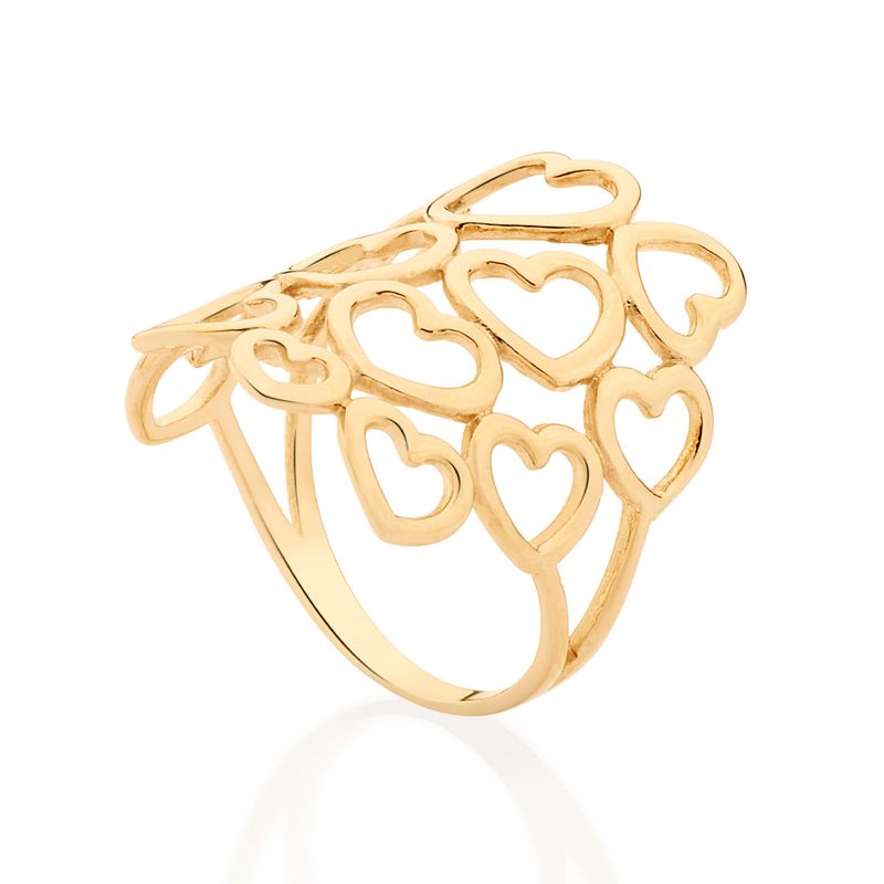 SIZE-6-5133521400-1