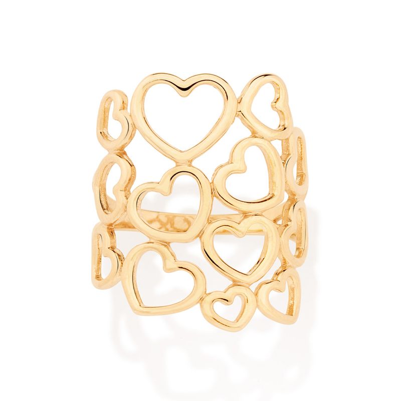 SIZE-6-5133521400-2