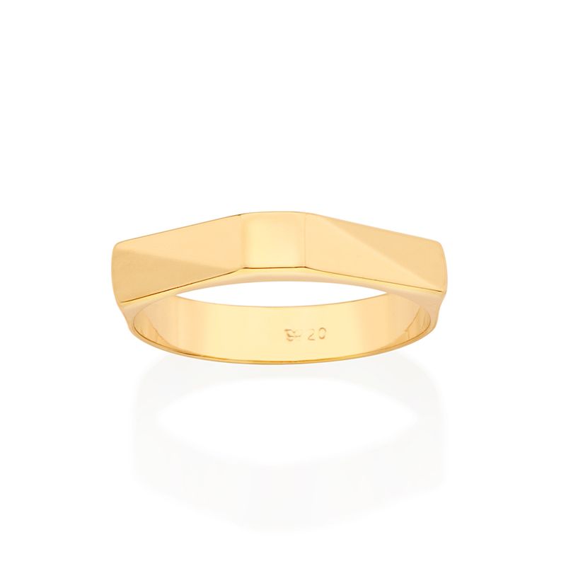 SIZE-5-1-4-5133411200-1