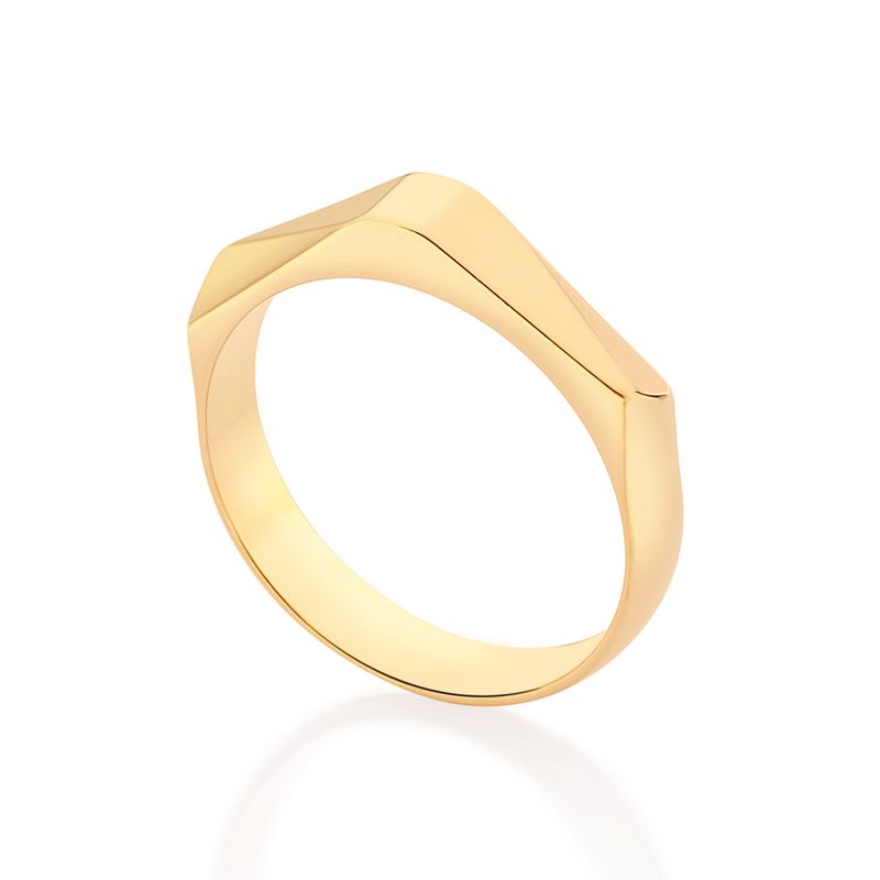 SIZE-5-1-4-5133411200-2