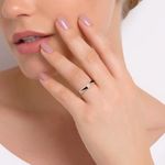 SIZE-5-1-4-5133411200-4