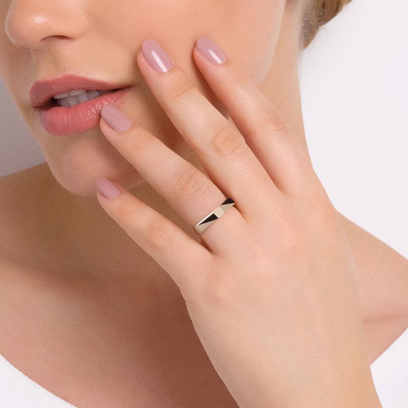 SIZE-5-1-4-5133411200-4