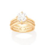 SIZE-9-5132182206-1