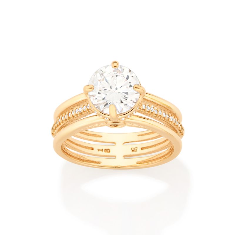 SIZE-9-5132182206-1