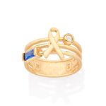 SIZE-6-5133531414-1