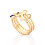 SIZE-6-5133531414-2