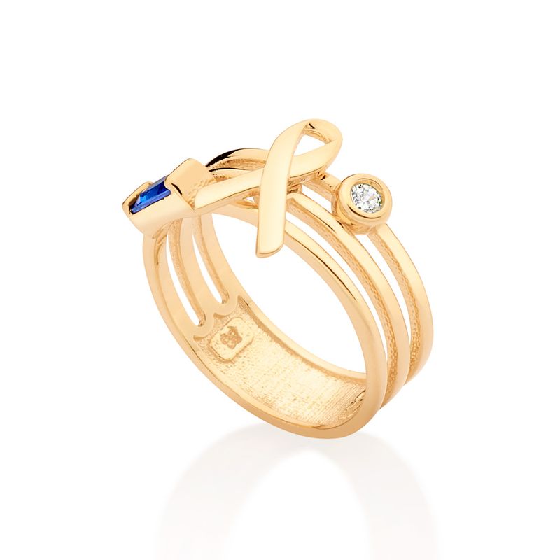 SIZE-6-5133531414-2