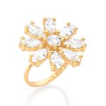 SIZE-6-5133421406-1