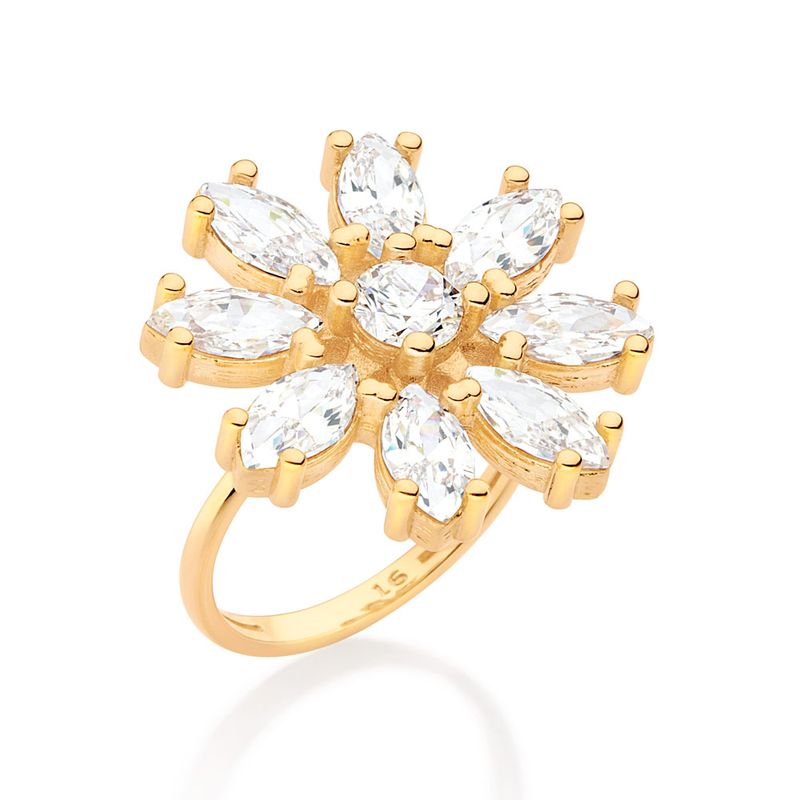 SIZE-6-5133421406-1