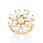 SIZE-6-5133421406-2