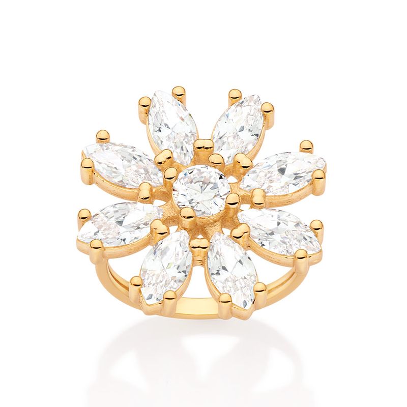SIZE-6-5133421406-2