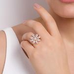 SIZE-6-5133421406-4
