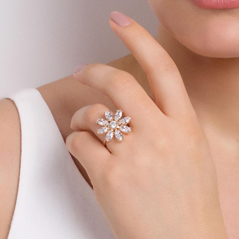 SIZE-6-5133421406-4