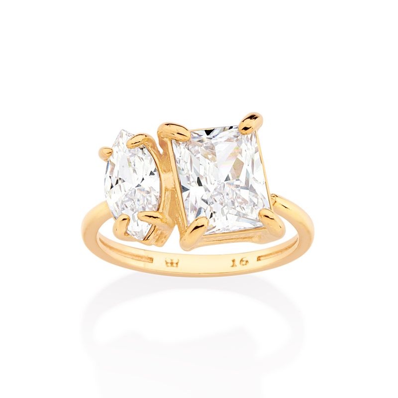 SIZE-10-5133542406-1