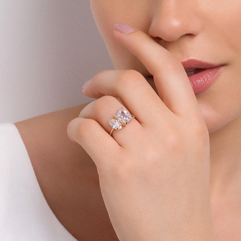 SIZE-10-5133542406-4