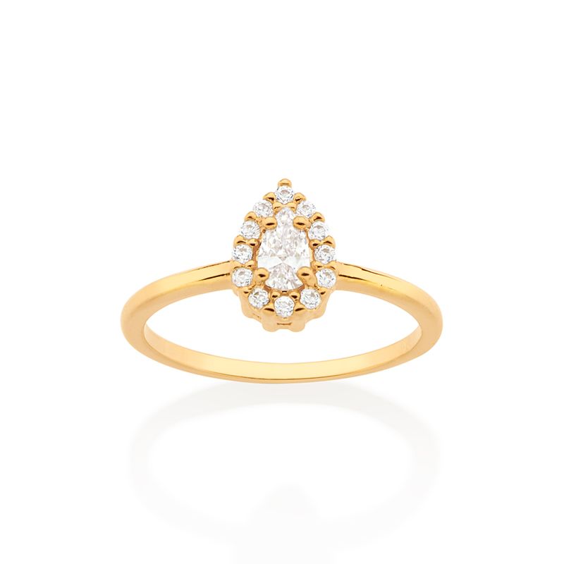 SIZE-8-1-4-5133432006-1