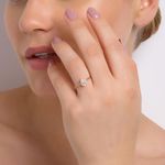 SIZE-8-1-4-5133432006-4