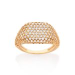 SIZE-5-1-4-5133581206-2